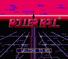 [FC]比尔埃略特之云斯顿赛车锦标赛美版竞赛