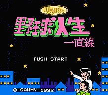 [FC]飞狼美版模拟射击