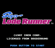 [FDS]恶魔城(日版)