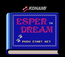 [FDS]恶魔城2诅咒的封印