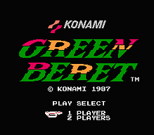 [FDS]美少女图鉴6