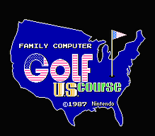 [FDS]美少女图鉴6