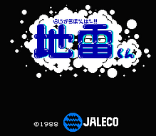 [FDS]美少女写真馆