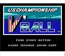 [FC]嘉蒂外传美版射击