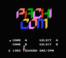 [FDS]美少女图鉴6