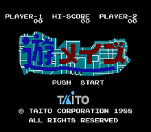 [FDS]美少女写真馆