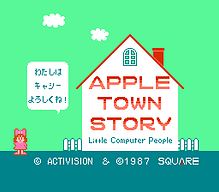 [FDS]磁碟杂志特别篇