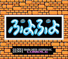 [FDS]美少女写真馆