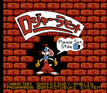 [FDS]混沌博士地狱之门