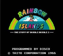 [FC]铁道王任天堂纸上游戏日版桌面平台