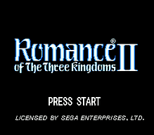 [MD]洞窟物语(v0.8.0)(简)(Andrew DeRosier)(32Mb)