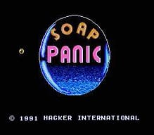 [FC]宠物小精灵红