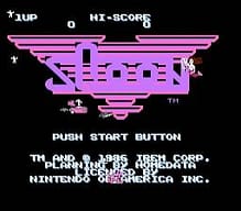 [FC]麻雀王牌rpg日版桌面平台