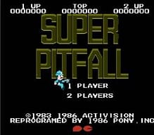 [FC]尾崎高尔夫日版运动