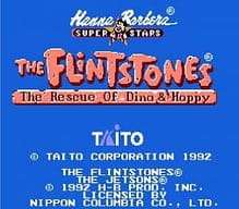 [FC]胜负大对决美版益智