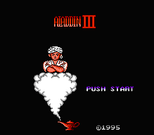 [FC]异形养殖场美版益智