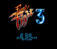 [FC]十兵卫传说日版角色扮演