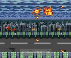 [PCE]计算机骑士日版