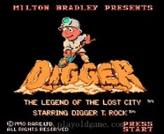 [FC]迷失城市传奇