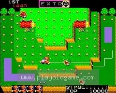 [Arc]超级皮耶罗