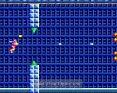 [Arc]宇宙战斗机