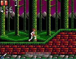 [GG]吸血鬼惊情四百年