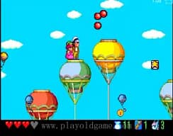 [pce]青色小马驹