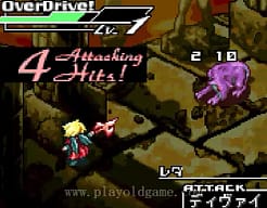 [WS]约束之地利维艾拉