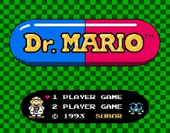 [FC]小霸王学习机V3