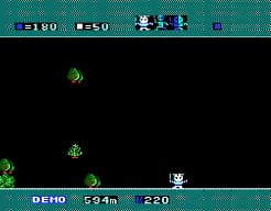 [FC]菩故须苛战争