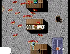 [PCE]究极虎日版