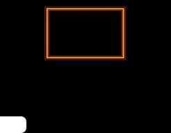 [PCE]打水果日版