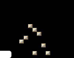 [PCE]泰坦球日版