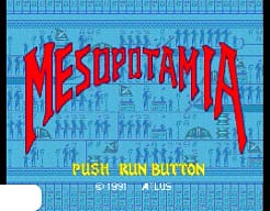 [PCE]激战星座日版