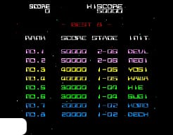 [PCE]小蜜蜂88日版