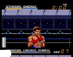 [PCE]数字冠军日版