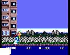 [PCE]超绝伦人日版