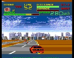 [PCE]S.C.I.特别刑事调查组日版