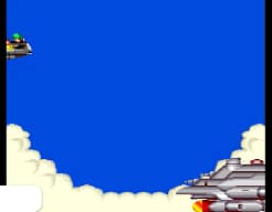 [PCE]欧坦救美日版