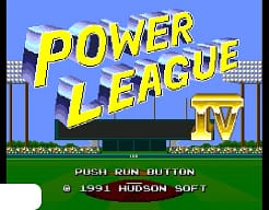 [PCE]力量联盟4日版