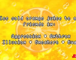 [GBA]小青蛙被遗忘的废墟