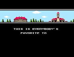 [FC]兔宝宝大冒险2蒙大拿岛历险记欧版动作