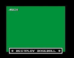 [FC]最佳职业棒球日版reva运动