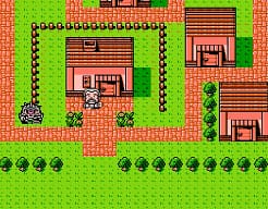 [FC]sd钢弹外传骑士钢弹物语3日版角色扮演