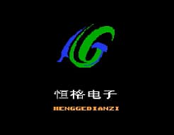 [FC]灵行动中国版角色扮演