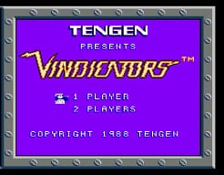 [FC]维护者坦克美版动作射击