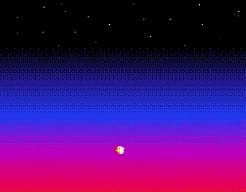 [FC]f15打击之鹰瑞典版模拟射击