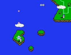 [FC]兵蜂日版射击