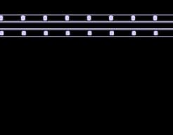 [FC]任天堂刷卡机幽游白书日版格斗