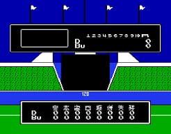 [FC]明星职棒92日版运动
